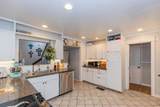 2609 Parker Street - Photo 8