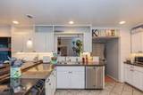 2609 Parker Street - Photo 9