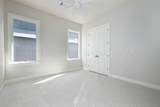 4501 Rocking Chair Lane - Photo 34