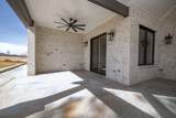 4501 Rocking Chair Lane - Photo 42