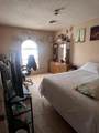 525 15th Street - Photo 11