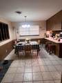 525 15th Street - Photo 20