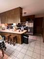 525 15th Street - Photo 21