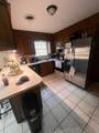 525 15th Street - Photo 22