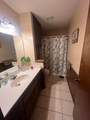 525 15th Street - Photo 24