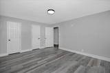111 Western Street - Photo 10