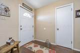 1175 Farm To Market Road 2391 - Photo 12