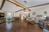 1175 Farm To Market Road 2391 - Photo 13