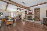1175 Farm To Market Road 2391 - Photo 14
