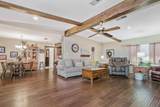 1175 Farm To Market Road 2391 - Photo 15