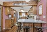 1175 Farm To Market Road 2391 - Photo 17