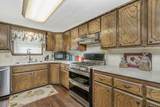 1175 Farm To Market Road 2391 - Photo 18