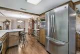 1175 Farm To Market Road 2391 - Photo 19