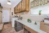 1175 Farm To Market Road 2391 - Photo 20