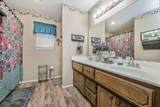 1175 Farm To Market Road 2391 - Photo 24