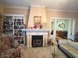 601 Avenue E Nw - Photo 4
