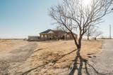 11801 Rm 1061 (Tascosa) - Photo 4