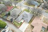 6810 Montague Drive - Photo 40