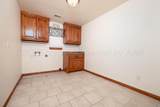 8102 Little Rock Drive - Photo 16