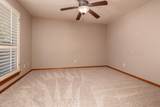 8102 Little Rock Drive - Photo 19