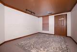 8102 Little Rock Drive - Photo 26