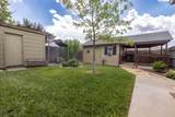8102 Little Rock Drive - Photo 27