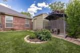 8102 Little Rock Drive - Photo 28