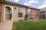 8102 Little Rock Drive - Photo 29