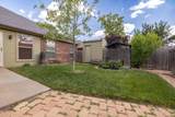 8102 Little Rock Drive - Photo 30
