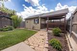 8102 Little Rock Drive - Photo 31