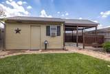 8102 Little Rock Drive - Photo 32