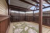 8102 Little Rock Drive - Photo 33