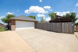 8102 Little Rock Drive - Photo 34