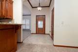 8102 Little Rock Drive - Photo 8