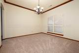 8102 Little Rock Drive - Photo 9