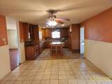 3401 Sunlite Street - Photo 11