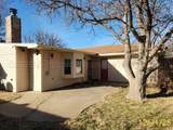 3401 Sunlite Street - Photo 23