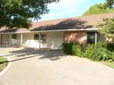 111 Apache Street - Photo 2
