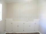 111 Apache Street - Photo 7