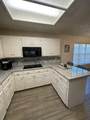 7040 Fulham Drive - Photo 1