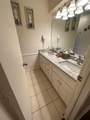 7040 Fulham Drive - Photo 10