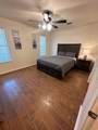 7040 Fulham Drive - Photo 11