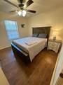 7040 Fulham Drive - Photo 12