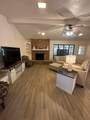 7040 Fulham Drive - Photo 13