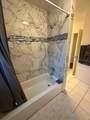 7040 Fulham Drive - Photo 14