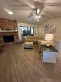 7040 Fulham Drive - Photo 15
