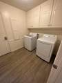7040 Fulham Drive - Photo 16