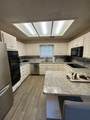 7040 Fulham Drive - Photo 17