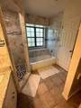 7040 Fulham Drive - Photo 18