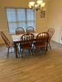 7040 Fulham Drive - Photo 19